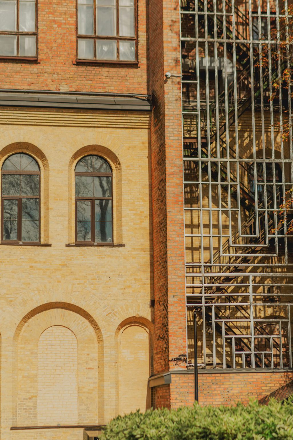 יעקב מסטורוב: ניהול פרויקטים מורכבים בעולם הבניה והנדסה