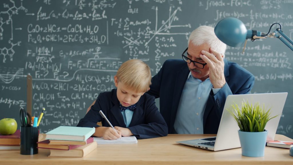 אילון אוריאל חישובים אקטואריים בתחום הגירושין